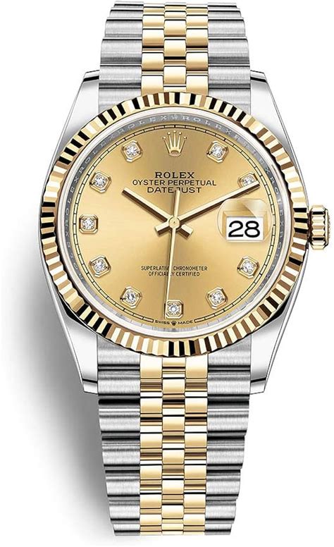 rolex watch mens price|rolex minimum price.